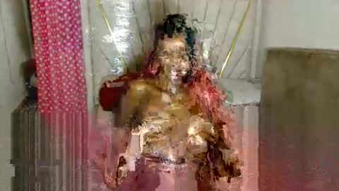 Snapshot of african_petite14 chatting on March 23, 2026, 2:54 pm African petite14 online show from March 23, 2026, 2:54 pm