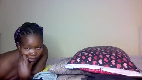 Snapshot of africana_08 chatting on June 9, 2026, 8:59 am africana_08 online show from June 9, 2026, 8:59 am
