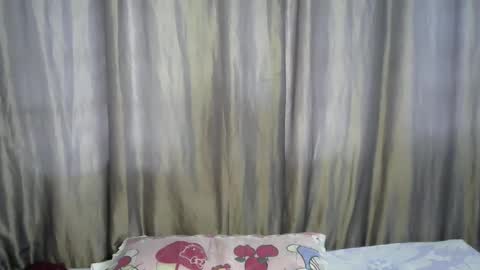 Snapshot of africana_slimqueen chatting on May 31, 2026, 7:37 am africana_slimqueen online show from May 31, 2026, 7:37 am