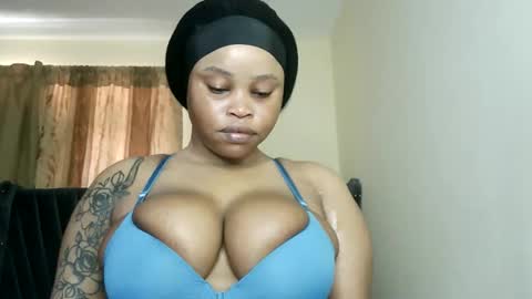 africanboobies24 online show from March 3, 2026, 9:59 am