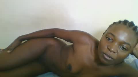 Snapshot of africancutegal chatting on April 2, 2026, 6:22 am Yvonne online show from April 2, 2026, 6:22 am