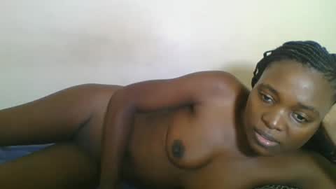 Snapshot of africancutegal chatting on April 10, 2026, 9:30 pm Yvonne online show from April 10, 2026, 9:30 pm