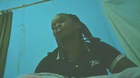 Snapshot of africangal6677 chatting on March 22, 2026, 1:25 pm africangal6677 online show from March 22, 2026, 1:25 pm