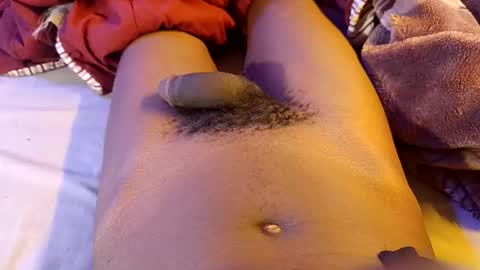 Gunman online show from September 23, 2025, 8:06 am