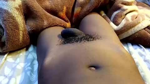 Gunman online show from October 12, 2025, 11:04 pm