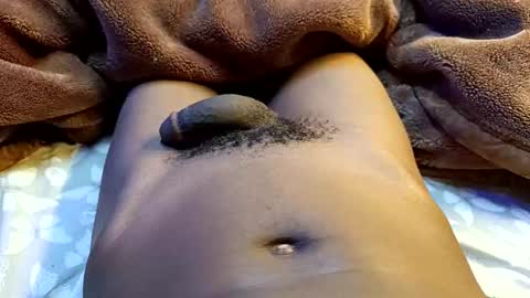 Gunman online show from October 14, 2025, 7:14 pm