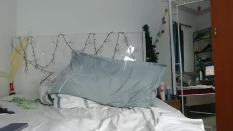 Snapshot of africanpetitequeen chatting on December 28, 2024, 5:33 am CIARA online show from December 28, 2024, 5:33 am