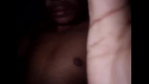 africanprince41 online show from February 15, 2026, 3:25 am