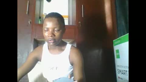 PHOEBE online show from March 18, 2026, 12:08 pm