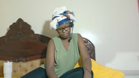 Snapshot of africanquee2 chatting on December 28, 2024, 10:03 am jackline online show from December 28, 2024, 10:03 am