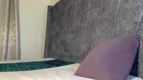 Snapshot of africansweerie20 chatting on February 10, 2026, 12:37 am africansweerie20 online show from February 10, 2026, 12:37 am