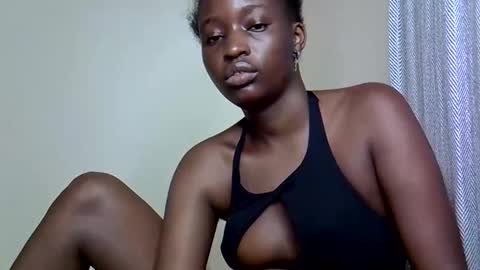 Snapshot of africanuh chatting on April 2, 2026, 4:59 pm Africanuh online show from April 2, 2026, 4:59 pm
