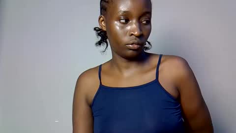 Snapshot of africanuh chatting on June 3, 2026, 4:56 pm Africanuh online show from June 3, 2026, 4:56 pm