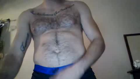 Snapshot of afrig91 chatting on November 5, 2025, 5:18 am Felix Alexander online show from November 5, 2025, 5:18 am