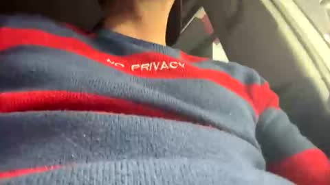 Snapshot of afrig91 chatting on November 13, 2025, 9:08 am Felix Alexander online show from November 13, 2025, 9:08 am