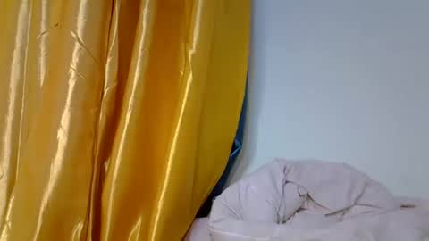 afrikan_desire online show from February 24, 2026, 11:25 pm