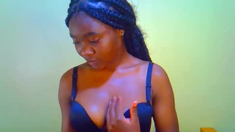 Snapshot of afrikana005 chatting on March 13, 2026, 2:40 am afrikana005 online show from March 13, 2026, 2:40 am