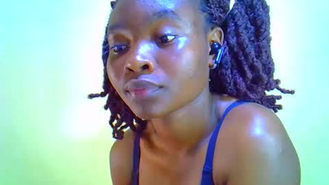 Snapshot of afrikana005 chatting on April 6, 2026, 8:54 pm afrikana005 online show from April 6, 2026, 8:54 pm