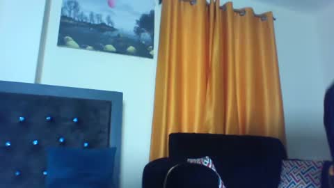 Snapshot of afrilola chatting on May 8, 2026, 1:27 pm afrilola online show from May 8, 2026, 1:27 pm