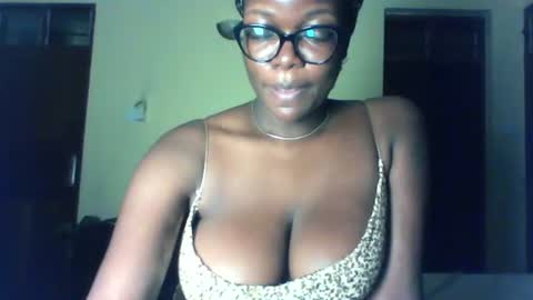 Snapshot of afrilola chatting on June 11, 2026, 8:18 pm afrilola online show from June 11, 2026, 8:18 pm