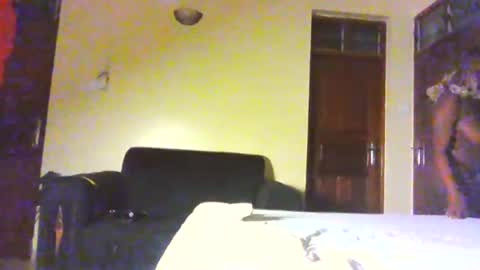 Snapshot of afrilola chatting on July 5, 2026, 12:39 am afrilola online show from July 5, 2026, 12:39 am