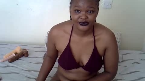 afrisayari online show from February 14, 2026, 2:14 pm