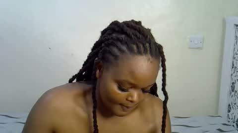 afrisayari online show from February 22, 2026, 7:45 pm