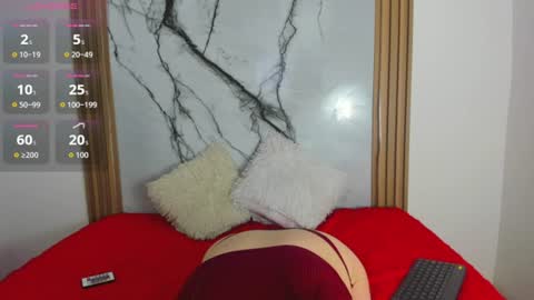 Snapshot of afro_dita_cam chatting on June 22, 2026, 7:11 pm afro_dita_cam online show from June 22, 2026, 7:11 pm