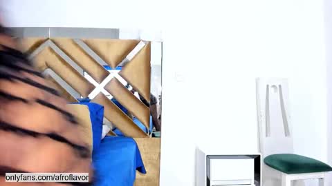 Jheremy and  leeryc  online show from March 15, 2026, 11:38 am