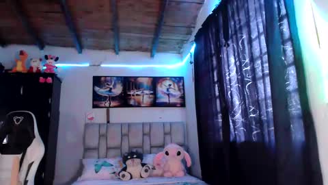 Snapshot of afrodita096 chatting on January 4, 2025, 5:37 pm afrodita096 online show from January 4, 2025, 5:37 pm