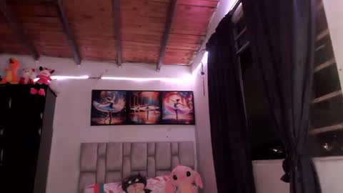 Snapshot of afrodita096 chatting on January 19, 2025, 6:31 am afrodita096 online show from January 19, 2025, 6:31 am