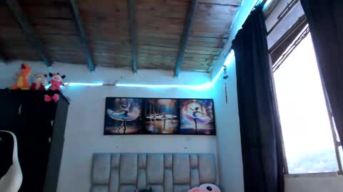 Snapshot of afrodita096 chatting on January 25, 2025, 11:23 am afrodita096 online show from January 25, 2025, 11:23 am