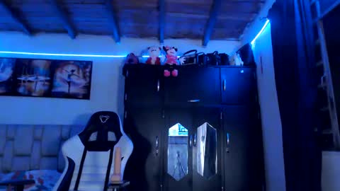 Snapshot of afrodita096 chatting on February 28, 2025, 7:26 am afrodita096 online show from February 28, 2025, 7:26 am