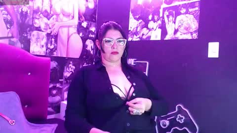 Afrodita  online show from February 24, 2026, 12:08 am