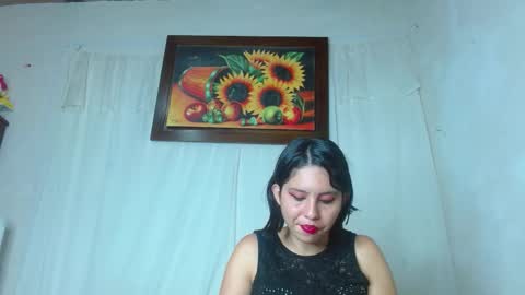 afrodita_024 online show from February 8, 2026, 5:55 am