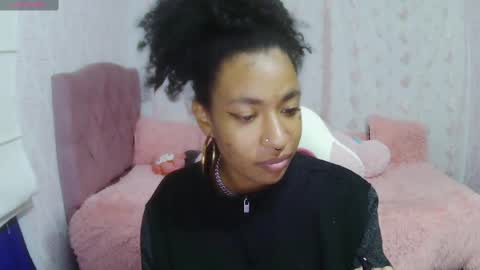 Snapshot of afrodita_188 chatting on November 17, 2025, 11:43 pm afrodita_188 online show from November 17, 2025, 11:43 pm