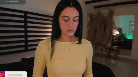 Emma online show from January 21, 2025, 10:08 pm