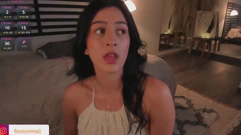 Emma online show from February 19, 2025, 10:53 pm