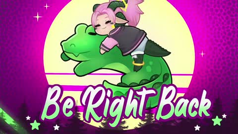 Snapshot of afrodita_martinez chatting on December 19, 2024, 4:46 pm Afrodita online show from December 19, 2024, 4:46 pm