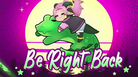 Snapshot of afrodita_martinez chatting on February 6, 2025, 8:34 pm Afrodita online show from February 6, 2025, 8:34 pm