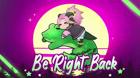 Snapshot of afrodita_martinez chatting on February 19, 2025, 6:00 pm Afrodita online show from February 19, 2025, 6:00 pm