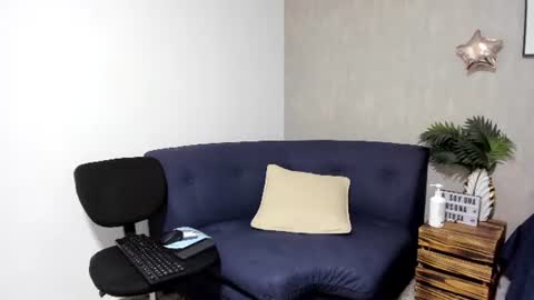 Snapshot of afrodita_martinez chatting on July 30, 2026, 10:31 pm Afrodita online show from July 30, 2026, 10:31 pm