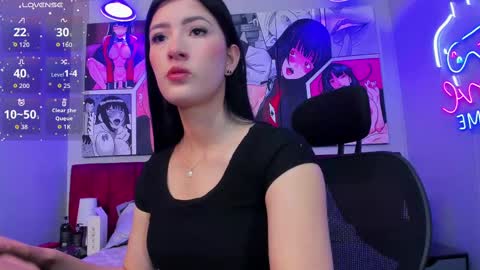 Afrodita online show from September 29, 2025, 8:46 pm