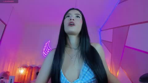 Afrodita online show from December 16, 2025, 6:07 am