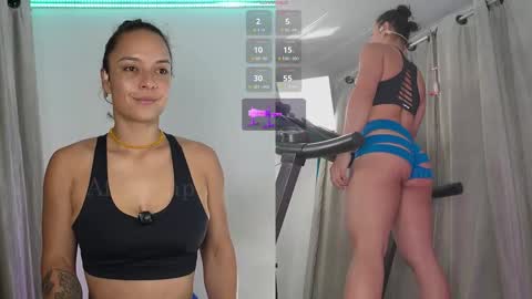 Snapshot of afrodita_p_ chatting on February 19, 2026, 9:38 am Afrodita P online show from February 19, 2026, 9:38 am