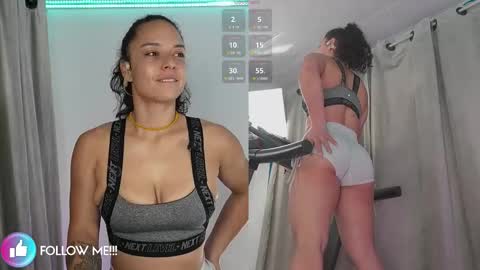 Snapshot of afrodita_p_ chatting on February 21, 2026, 9:43 am Afrodita P online show from February 21, 2026, 9:43 am