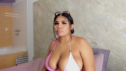 Snapshot of afrodita_roos_ chatting on May 31, 2026, 12:45 pm Afrodita Ross online show from May 31, 2026, 12:45 pm