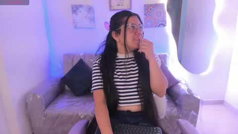 Snapshot of afrodita_rouss chatting on February 19, 2026, 9:11 pm afrodita_rouss online show from February 19, 2026, 9:11 pm