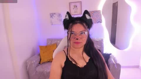 Snapshot of afrodita_rouss chatting on February 27, 2026, 9:48 pm afrodita_rouss online show from February 27, 2026, 9:48 pm