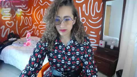 Snapshot of afrodita_solis chatting on June 2, 2026, 7:16 pm afrodita_solis online show from June 2, 2026, 7:16 pm